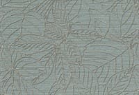 Обои EURO DECOR Hanna декор 8007-04 виниловые 1,06*10,05м (1упак-6рул)