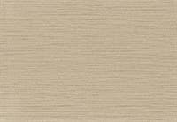 Обои EURO DECOR Hanna фон 8008-05 виниловые 1,06*10,05м (1упак-6рул)