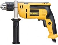 Дрель DeWALT DWD024 LAKA Дрель DeWALT DWD024 LAKA