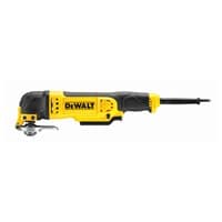 Многофункциональный инструмент DeWALT DWE315-QS