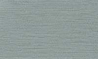 Обои EURO DECOR Hanna фон 8008-04 виниловые 1,06*10,05м (1упак-6рул)