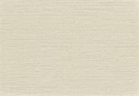 Обои EURO DECOR Hanna фон 8008-17 виниловые 1,06*10,05м (1упак-6рул) Обои EURO DECOR Hanna фон 8008-17 виниловые 1,06*10,05м (1упак-6рул)