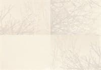 Обои EURO DECOR Scandi декор 9039-00 виниловые 1,06*10,05м (1упак-6рул)