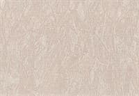 Обои EURO DECOR Scandi фон 9040-02 виниловые 1,06*10,05м (1упак-6рул) Обои EURO DECOR Scandi фон 9040-02 виниловые 1,06*10,05м (1упак-6рул)