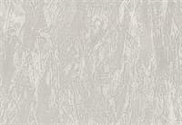 Обои EURO DECOR Scandi фон 9040-11 виниловые 1,06*10,05м (1упак-6рул)