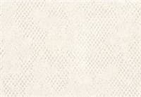 Обои EURO DECOR Ambassador фон 7065-00 виниловые 1,06*10,05м (1упак-6рул)