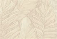Обои EURO DECOR Monstera декор 7068-17 виниловые 1,06*10,05м (1упак-6рул) Обои EURO DECOR Monstera декор 7068-17 виниловые 1,06*10,05м (1упак-6рул)