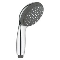 Душевой гарнитур GROHE Vitalio Start 27940000