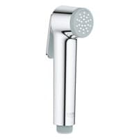 Душ гигиенический GROHE Vitalio 1 вид струи 26351000