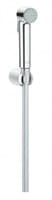 Душ гигиенический GROHE Vitalio Trigger Spray 30 26175001