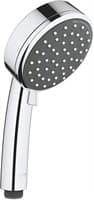 Ручной душ GROHE Vitalio Comfort 100 II, 9,5 л/мин 26397000