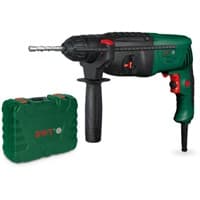Перфоратор DWT SBH07-22T BMC SDS Plus
