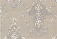 Обои EURO DECOR Ambassador декор 7064-02 виниловые 1,06*10,05м (1упак-6рул) Обои EURO DECOR Ambassador декор 7064-02 виниловые 1,06*10,05м (1упак-6рул)