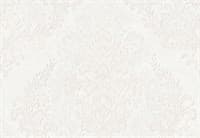 Обои EURO DECOR Alaia декор 9041-00 виниловые 1,06*10,05м (1упак-6рул) Обои EURO DECOR Alaia декор 9041-00 виниловые 1,06*10,05м (1упак-6рул)