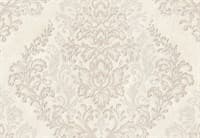 Обои EURO DECOR Alaia декор 9041-01 виниловые 1,06*10,05м (1упак-6рул) Обои EURO DECOR Alaia декор 9041-01 виниловые 1,06*10,05м (1упак-6рул)