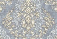 Обои EURO DECOR Alaia декор 9041-03 виниловые 1,06*10,05м (1упак-6рул) Обои EURO DECOR Alaia декор 9041-03 виниловые 1,06*10,05м (1упак-6рул)