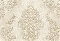 Обои EURO DECOR Alaia декор 9041-17 виниловые 1,06*10,05м (1упак-6рул)
