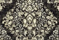 Обои EURO DECOR Alaia декор 9041-22 виниловые 1,06*10,05м (1упак-6рул) Обои EURO DECOR Alaia декор 9041-22 виниловые 1,06*10,05м (1упак-6рул)