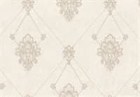 Обои EURO DECOR Alaia фон 9042-01 виниловые 1,06*10,05м (1упак-6рул)