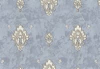 Обои EURO DECOR Alaia фон 9042-03 виниловые 1,06*10,05м (1упак-6рул) Обои EURO DECOR Alaia фон 9042-03 виниловые 1,06*10,05м (1упак-6рул)