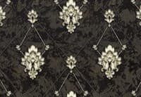 Обои EURO DECOR Alaia фон 9042-22 виниловые 1,06*10,05м (1упак-6рул) Обои EURO DECOR Alaia фон 9042-22 виниловые 1,06*10,05м (1упак-6рул)