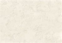 Обои EURO DECOR Alaia фон 9043-01 виниловые 1,06*10,05м (1упак-6рул)