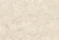 Обои EURO DECOR Alaia фон 9043-17 виниловые 1,06*10,05м (1упак-6рул)