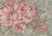 Обои EURO DECOR Dante декор 9044-15 виниловые 1,06*10,05м (1упак-6рул) Обои EURO DECOR Dante декор 9044-15 виниловые 1,06*10,05м (1упак-6рул)
