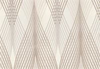 Обои EURO DECOR Chicago декор 7066-01 виниловые 1,06*10,05м (1упак-6рул)