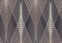 Обои EURO DECOR Chicago декор 7066-22 виниловые 1,06*10,05м (1упак-6рул)