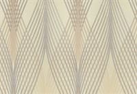 Обои EURO DECOR Chicago декор 7066-17 виниловые 1,06*10,05м (1упак-6рул)