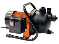 Насос ВИХРЬ поверхностный ПН-900