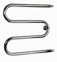 Полотенцесушитель АЗОЦМ ПоЛ-М 15*500*400 G 3/4