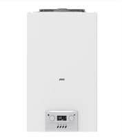 Котел газовый настенный HUBERT AGB-20DX