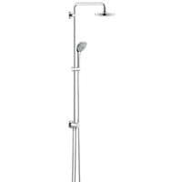 Душевая система GROHE Euphoria 27421001