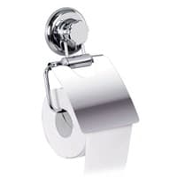 Держатель TATKRAFT Mega Lock 11458