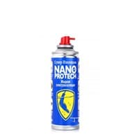 Супер Изоляция NanoProtech 210мл