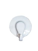 Крючок TATKRAFT TAILI 7,2*5,7*4,2cм пластик AW330