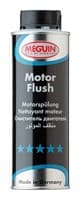 Очиститель двигателя MEGUIN Motor Flush 250мл 6556