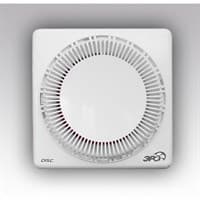 Вентилятор ЭРА осевой вытяжной DISC 5 D125