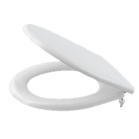 Сиденье для унитаза Soft Close A604N