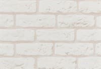 Обои АСПЕКТ РУ WallDecor 15010-12 0,53*10,05м (1упак-12рул)