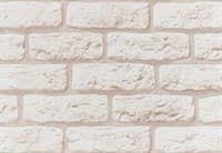 Обои АСПЕКТ РУ WallDecor 15010-28 0,53*10,05м (1упак-12рул)