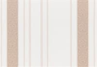 Обои АСПЕКТ РУ WallDecor 15008-22 0,53*10,05м (1упак-12рул)
