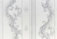 Обои АСПЕКТ РУ WallDecor 15006-14 0,53*10,05м (1упак-12рул)