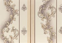 Обои АСПЕКТ РУ WallDecor 15006-17 0,53*10,05м (1упак-12рул)