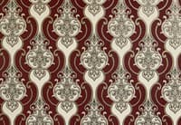 Обои АСПЕКТ РУ WallDecor 35029-25 1,06*10,05м (1упак-6рул)