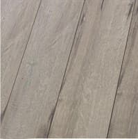 Ламинат Art Floor Kastamonu АF 404 Дуб Монастырский 10мм/33кл (1,975м2)