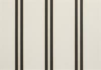 Обои АСПЕКТ РУ WallDecor 35030-14 1,06*10,05м (1упак-6рул)