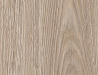 Ламинат Floorpan Black Kastamonu FP 48 Дуб Индийский песочный 8мм/33кл (2,131м2) с фаской